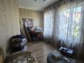 Часть дома · 3 комнаты · 126 м² · 1.1 сот., Лермонтова за 37 млн ₸ в Алматы, Турксибский р-н — фото 8