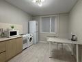 1-комнатная квартира · 38.4 м² · 9/10 этаж, Кривенко за 18.7 млн ₸ в Павлодаре — фото 2