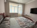 1-комнатная квартира · 38.4 м² · 9/10 этаж, Кривенко за 18.7 млн ₸ в Павлодаре — фото 5