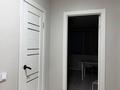 1-комнатная квартира · 38.4 м² · 9/10 этаж, Кривенко за 18.7 млн ₸ в Павлодаре — фото 9