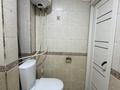 1-комнатная квартира · 38.4 м² · 9/10 этаж, Кривенко за 18.7 млн ₸ в Павлодаре — фото 11