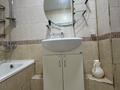 1-комнатная квартира · 38.4 м² · 9/10 этаж, Кривенко за 18.7 млн ₸ в Павлодаре — фото 12