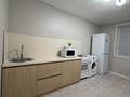 1-комнатная квартира · 38.4 м² · 9/10 этаж, Кривенко за 18.7 млн ₸ в Павлодаре