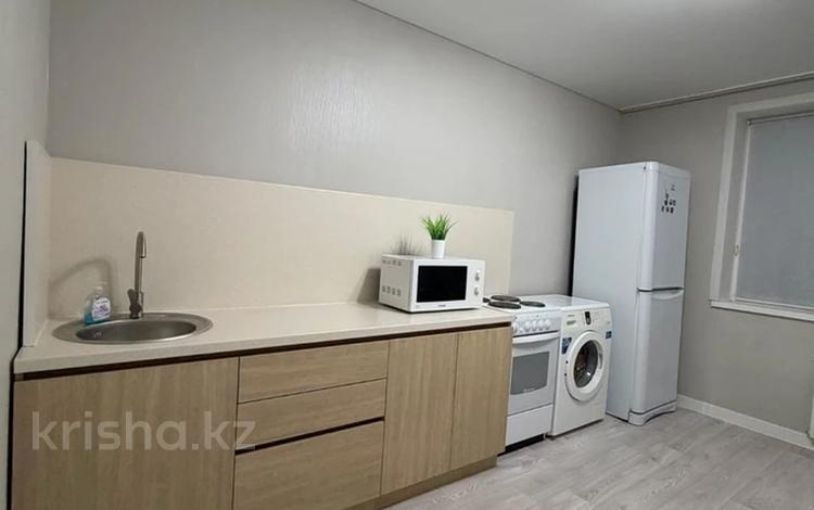 1-комнатная квартира · 38.4 м² · 9/10 этаж, Кривенко за 18.7 млн ₸ в Павлодаре — фото 10