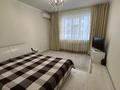1-бөлмелі пәтер · 35 м² · 3/5 қабат, 17-ш/а., бағасы: 1 500 ₸ в Актау, 17-й мкр