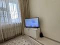 1-бөлмелі пәтер · 35 м² · 3/5 қабат, 17-ш/а., бағасы: 1 500 ₸ в Актау, 17-й мкр — фото 3