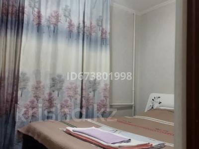 Аренда квартир по часам в Алматы: 1-комнатная квартира · 43 м² · 4/4 этаж, проспект Сакена Сейфуллина — Маметовой за 2 000 〒 1-комнатная квартира · 43 м² · 4/4 этаж, проспект Сакена Сейфуллина — Маметовой за 2 000 〒 в Алматы, Алмалинский р-н