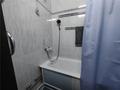 1-комнатная квартира · 32.5 м² · 7/9 этаж, 70 квартал — Магазин казахстан за 11 млн ₸ в Темиртау — фото 14