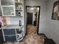 1-комнатная квартира · 32.5 м² · 7/9 этаж, 70 квартал — Магазин казахстан за 11 млн ₸ в Темиртау — фото 6