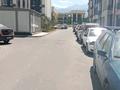 2-комнатная квартира · 39 м² · 9/9 этаж, мкр Шугыла, Жунисова 2/25 — Алтын орда за 240 000 ₸ в Алматы, Наурызбайский р-н — фото 12