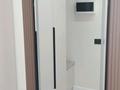 2-комнатная квартира · 39 м² · 9/9 этаж, мкр Шугыла, Жунисова 2/25 — Алтын орда за 240 000 ₸ в Алматы, Наурызбайский р-н — фото 4