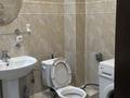 4-бөлмелі пәтер · 150 м² · 3/7 қабат, Фурманова 111, бағасы: 700 000 ₸ в Алматы, Медеуский р-н — фото 10