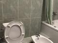 4-бөлмелі пәтер · 150 м² · 3/7 қабат, Фурманова 111, бағасы: 700 000 ₸ в Алматы, Медеуский р-н — фото 11