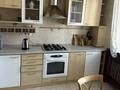 4-бөлмелі пәтер · 150 м² · 3/7 қабат, Фурманова 111, бағасы: 700 000 ₸ в Алматы, Медеуский р-н — фото 2
