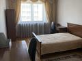 4-бөлмелі пәтер · 150 м² · 3/7 қабат, Фурманова 111, бағасы: 700 000 ₸ в Алматы, Медеуский р-н — фото 3