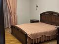 4-бөлмелі пәтер · 150 м² · 3/7 қабат, Фурманова 111, бағасы: 700 000 ₸ в Алматы, Медеуский р-н — фото 4