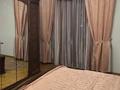 4-бөлмелі пәтер · 150 м² · 3/7 қабат, Фурманова 111, бағасы: 700 000 ₸ в Алматы, Медеуский р-н — фото 5