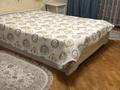 4-бөлмелі пәтер · 150 м² · 3/7 қабат, Фурманова 111, бағасы: 700 000 ₸ в Алматы, Медеуский р-н — фото 6