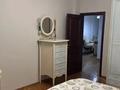 4-бөлмелі пәтер · 150 м² · 3/7 қабат, Фурманова 111, бағасы: 700 000 ₸ в Алматы, Медеуский р-н — фото 7