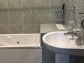 4-бөлмелі пәтер · 150 м² · 3/7 қабат, Фурманова 111, бағасы: 700 000 ₸ в Алматы, Медеуский р-н — фото 8