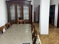 4-бөлмелі пәтер · 150 м² · 3/7 қабат, Фурманова 111, бағасы: 700 000 ₸ в Алматы, Медеуский р-н — фото 9