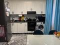 2-комнатная квартира · 59 м² · 2/5 этаж, Пр. Сейфуллина 16/1 — Молдагалиева за 42 млн 〒 в Алматы, Турксибский р-н — фото 2