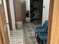 2-комнатная квартира · 59 м² · 2/5 этаж, Пр. Сейфуллина 16/1 — Молдагалиева за 42 млн 〒 в Алматы, Турксибский р-н — фото 3
