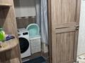 2-комнатная квартира · 59 м² · 2/5 этаж, Пр. Сейфуллина 16/1 — Молдагалиева за 42 млн 〒 в Алматы, Турксибский р-н — фото 7