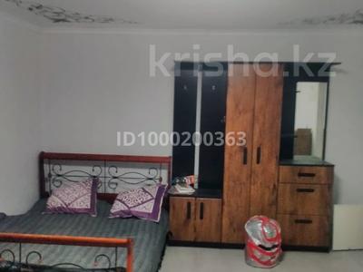 Отдельный дом · 1 комната · 100 м², мкр Кок сай 1, Мкр Кок сай 2 1 — Нурлыбаева 1а кв10 за 100 000 〒 в Шымкенте, Енбекшинский р-н