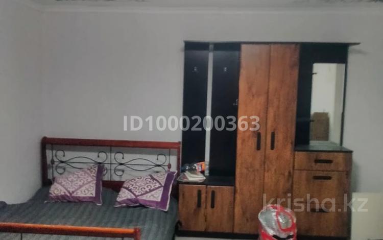 Жеке үй · 1 бөлме · 45 м², мкр Кок сай 1, Мкр Кок сай 2 1 — Нурлыбаева 1а кв10, бағасы: 100 000 ₸ в Шымкенте, Енбекшинский р-н — фото 2