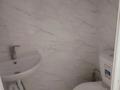Жеке үй · 1 бөлме · 45 м², мкр Кок сай 1, Мкр Кок сай 2 1 — Нурлыбаева 1а кв10, бағасы: 100 000 ₸ в Шымкенте, Енбекшинский р-н — фото 5