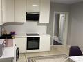 1-бөлмелі пәтер · 60 м² · 2/12 қабат, Назарбаева 36, бағасы: 18 000 ₸ в Алматы, Медеуский р-н