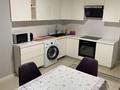 1-бөлмелі пәтер · 60 м² · 2/12 қабат, Назарбаева 36, бағасы: 18 000 ₸ в Алматы, Медеуский р-н — фото 2