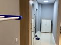 1-бөлмелі пәтер · 60 м² · 2/12 қабат, Назарбаева 36, бағасы: 18 000 ₸ в Алматы, Медеуский р-н — фото 3