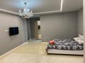 1-бөлмелі пәтер · 60 м² · 2/12 қабат, Назарбаева 36, бағасы: 18 000 ₸ в Алматы, Медеуский р-н — фото 5