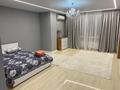 1-бөлмелі пәтер · 60 м² · 2/12 қабат, Назарбаева 36, бағасы: 18 000 ₸ в Алматы, Медеуский р-н — фото 6