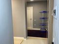 1-бөлмелі пәтер · 60 м² · 2/12 қабат, Назарбаева 36, бағасы: 18 000 ₸ в Алматы, Медеуский р-н — фото 7