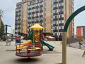 1-комнатная квартира · 54 м² · 2/8 этаж, мкр. Алтын орда, Мангилик Ел 7 — Главный улица мангилик ел за 24 млн ₸ в Актобе