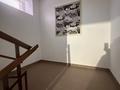 1-комнатная квартира · 54 м² · 2/8 этаж, мкр. Алтын орда, Мангилик Ел 7 — Главный улица мангилик ел за 24 млн ₸ в Актобе — фото 5
