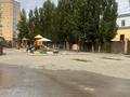 1-комнатная квартира · 54 м² · 2/8 этаж, мкр. Алтын орда, Мангилик Ел 7 — Главный улица мангилик ел за 24 млн ₸ в Актобе — фото 6