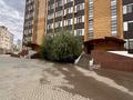 1-комнатная квартира · 54 м² · 2/8 этаж, мкр. Алтын орда, Мангилик Ел 7 — Главный улица мангилик ел за 24 млн ₸ в Актобе — фото 7