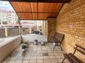 1-комнатная квартира · 54 м² · 2/8 этаж, мкр. Алтын орда, Мангилик Ел 7 — Главный улица мангилик ел за 24 млн ₸ в Актобе — фото 8