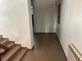 1-комнатная квартира · 54 м² · 2/8 этаж, мкр. Алтын орда, Мангилик Ел 7 — Главный улица мангилик ел за 24 млн ₸ в Актобе — фото 9