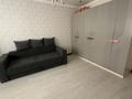 1-комнатная квартира · 54 м² · 2/8 этаж, мкр. Алтын орда, Мангилик Ел 7 — Главный улица мангилик ел за 24 млн ₸ в Актобе — фото 11