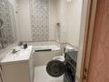 1-комнатная квартира · 54 м² · 2/8 этаж, мкр. Алтын орда, Мангилик Ел 7 — Главный улица мангилик ел за 24 млн ₸ в Актобе — фото 12