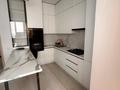 1-комнатная квартира · 54 м² · 2/8 этаж, мкр. Алтын орда, Мангилик Ел 7 — Главный улица мангилик ел за 24 млн ₸ в Актобе — фото 15