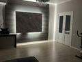 3-комнатная квартира · 106 м² · 7/10 этаж, Айнаколь 66 за 62 млн ₸ в Астане, Алматы р-н — фото 2