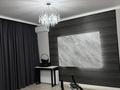 3-комнатная квартира · 106 м² · 7/10 этаж, Айнаколь 66 за 62 млн ₸ в Астане, Алматы р-н — фото 3