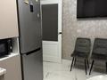 3-комнатная квартира · 106 м² · 7/10 этаж, Айнаколь 66 за 62 млн ₸ в Астане, Алматы р-н — фото 7