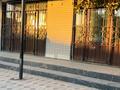 Кеңселер, дүкендер мен бутиктер, сұлулық салондары · 21 м², бағасы: 180 000 ₸ в Таразе